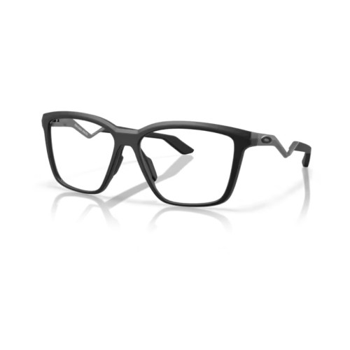 OAKLEY ENIGMA MASS OX8191 01